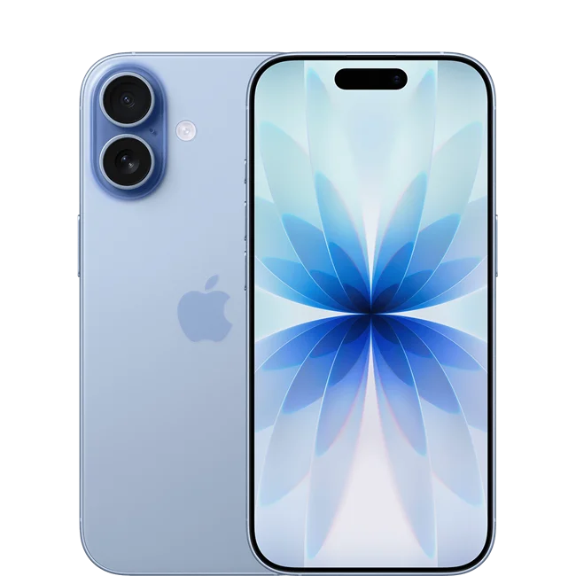 Siêu Phẩm iPhone 17