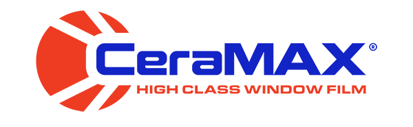 CeraMAX