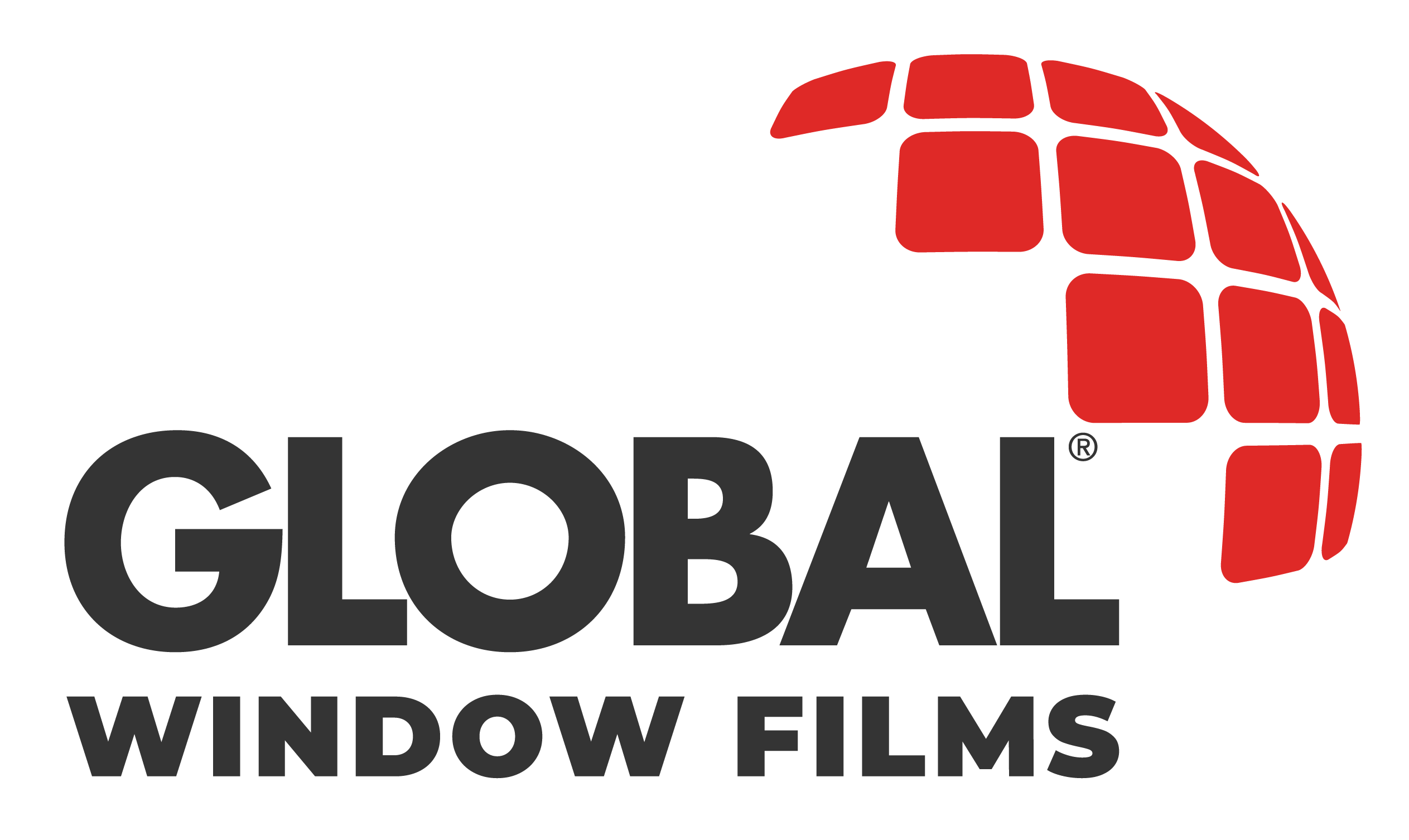 Global Window Films