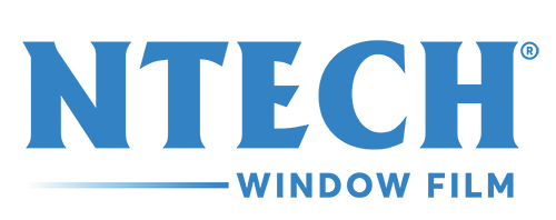 NTECH